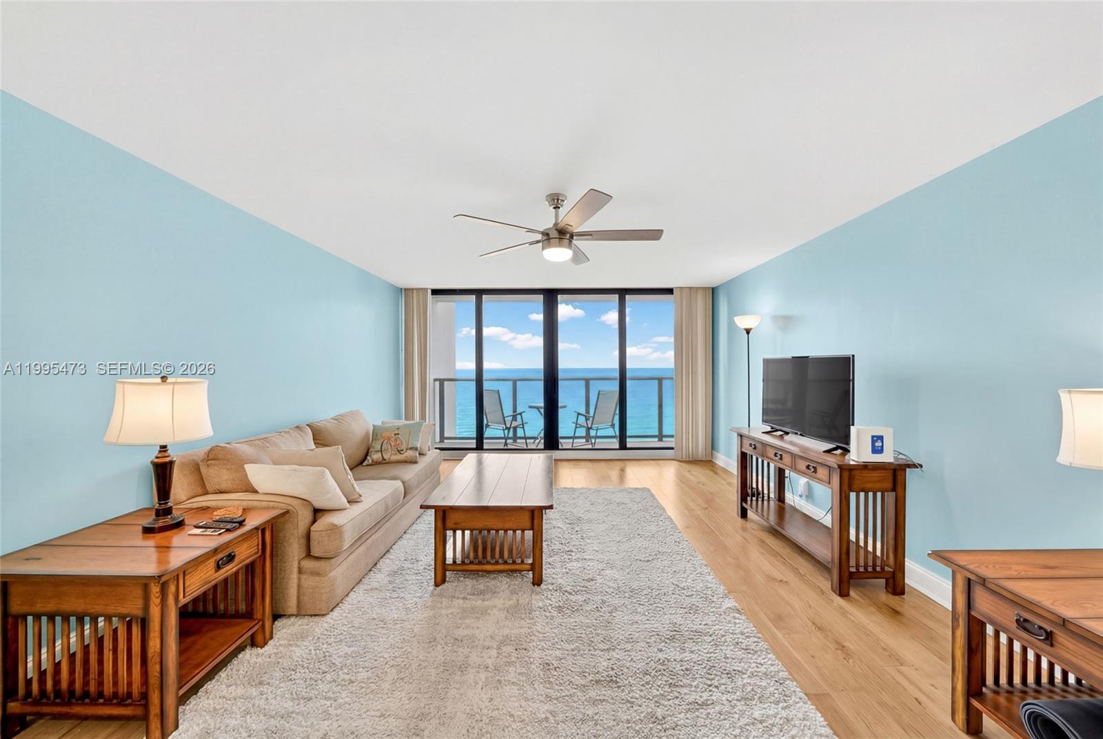 CATANIA CONDO - Residential