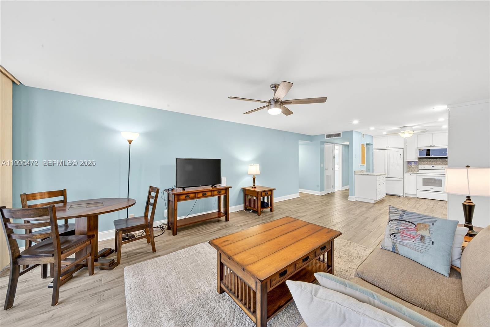CATANIA CONDO - Residential