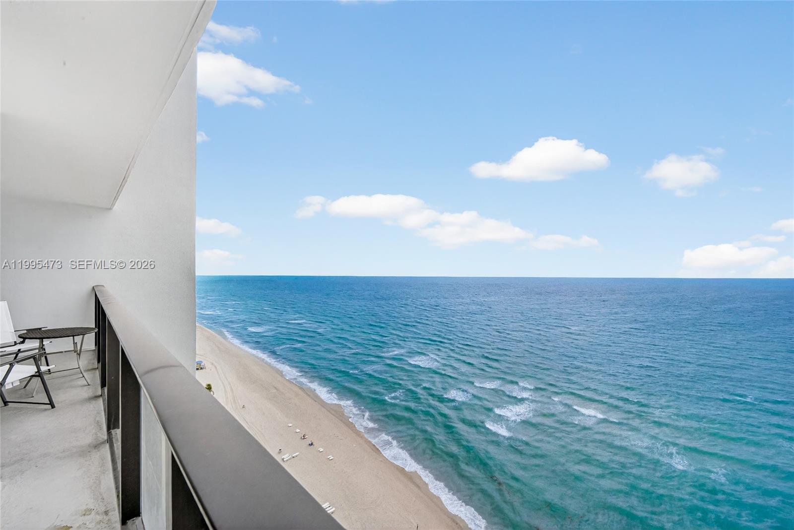 CATANIA CONDO - Residential