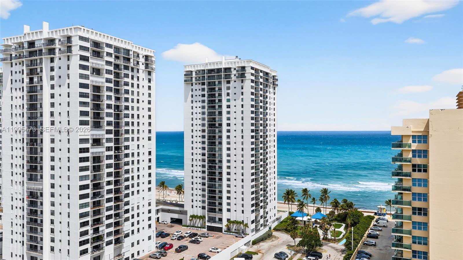 CATANIA CONDO - Residential