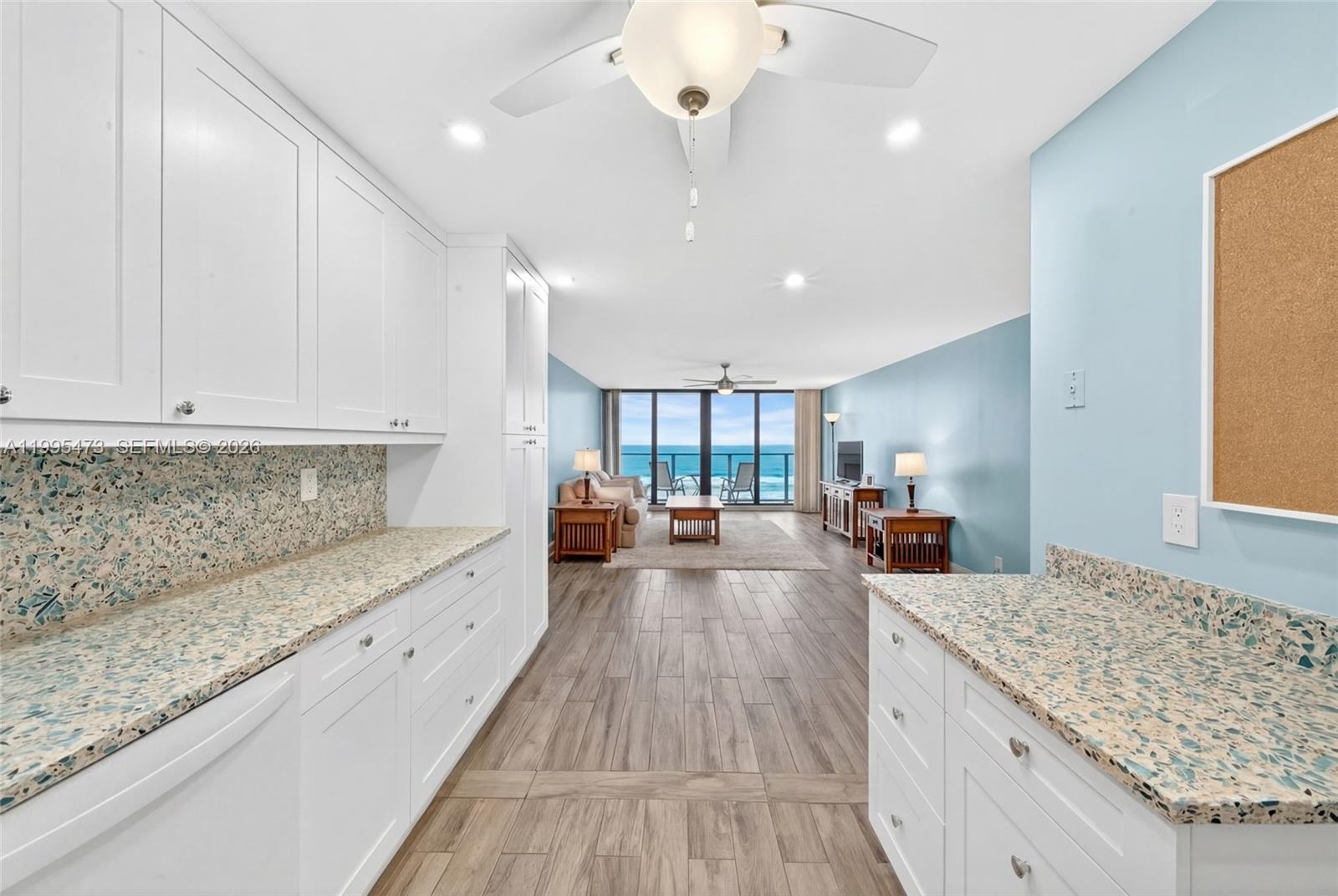 CATANIA CONDO - Residential