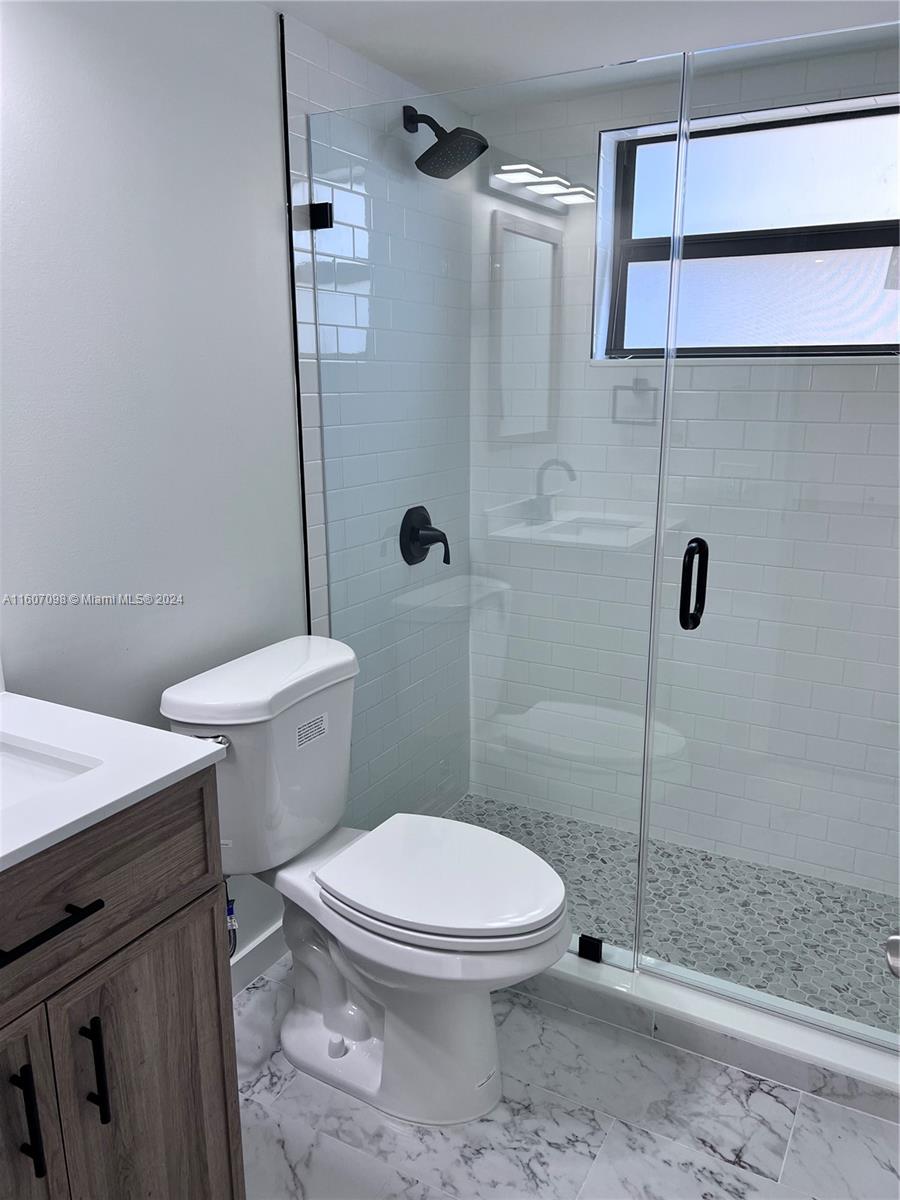 JEFFERSON GARDENS CONDO - Residential Lease