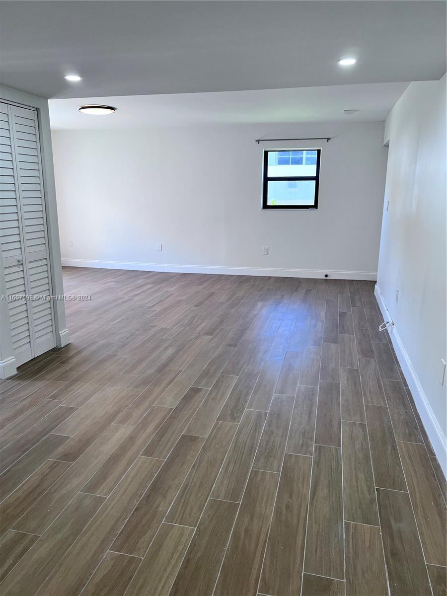 JEFFERSON GARDENS CONDO - Residential Lease