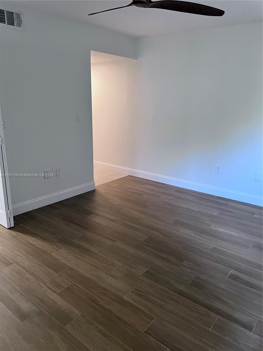 JEFFERSON GARDENS CONDO - Residential Lease