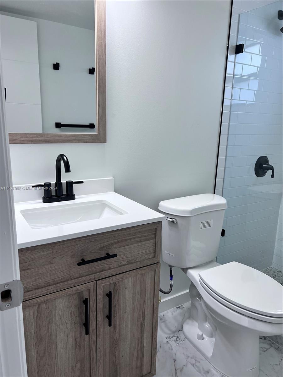 JEFFERSON GARDENS CONDO - Residential Lease