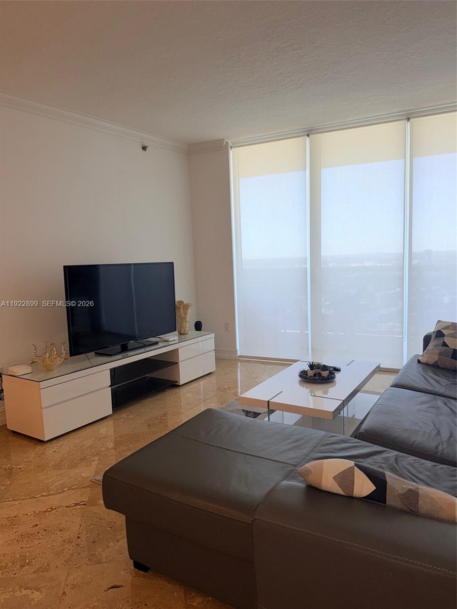 BEACH CLUB THREE CONDO - Residential