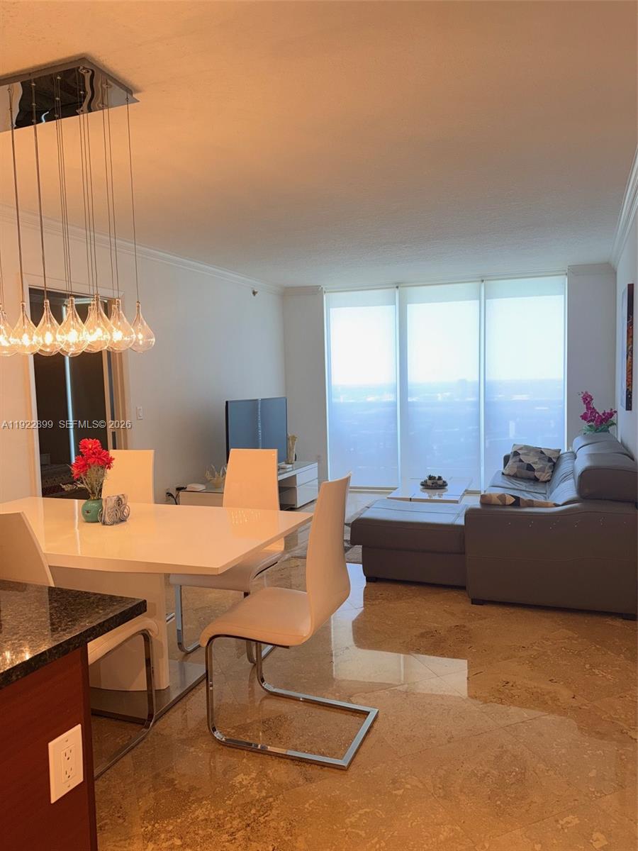 BEACH CLUB THREE CONDO - Residential