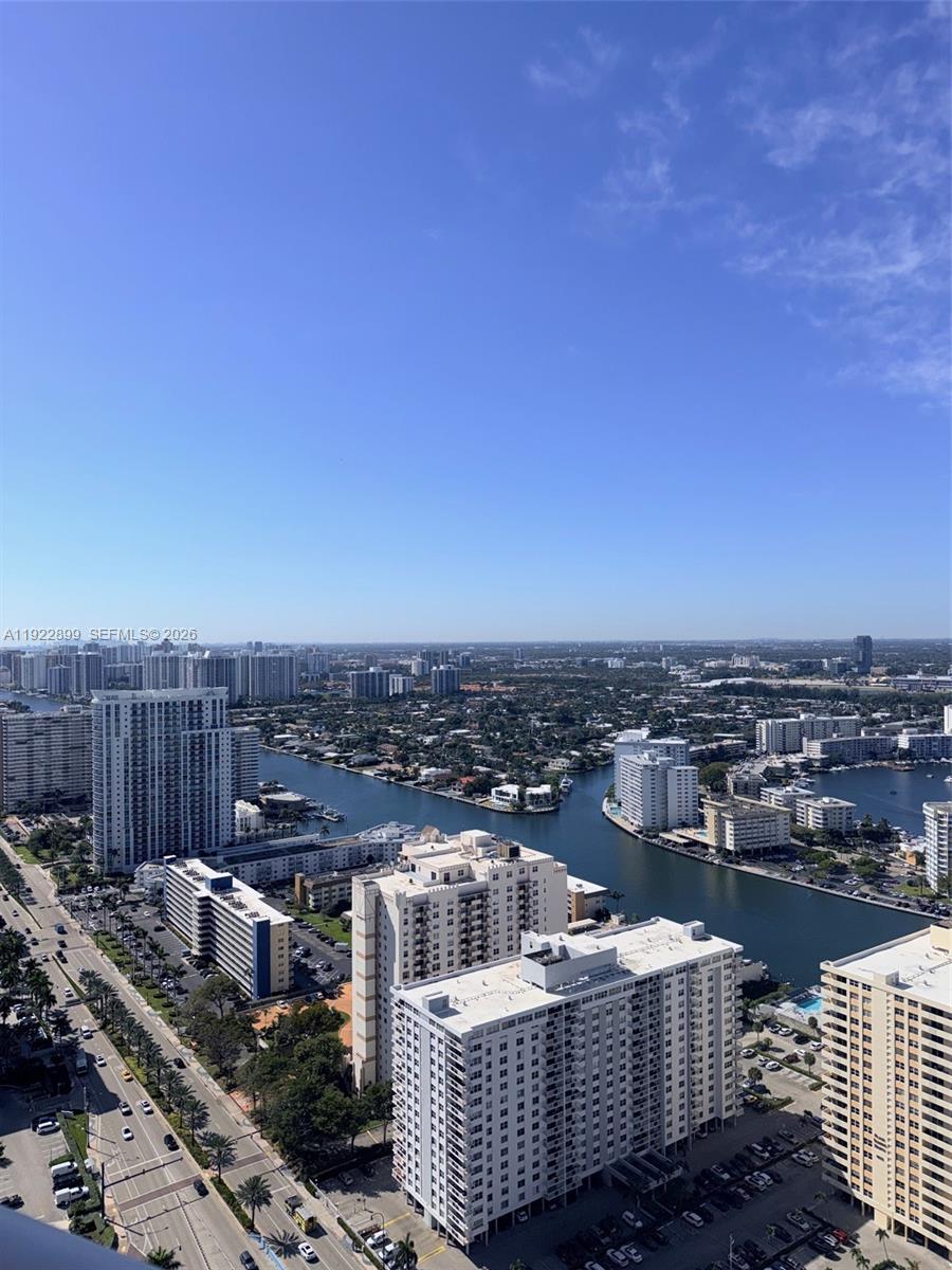 BEACH CLUB THREE CONDO - Residential
