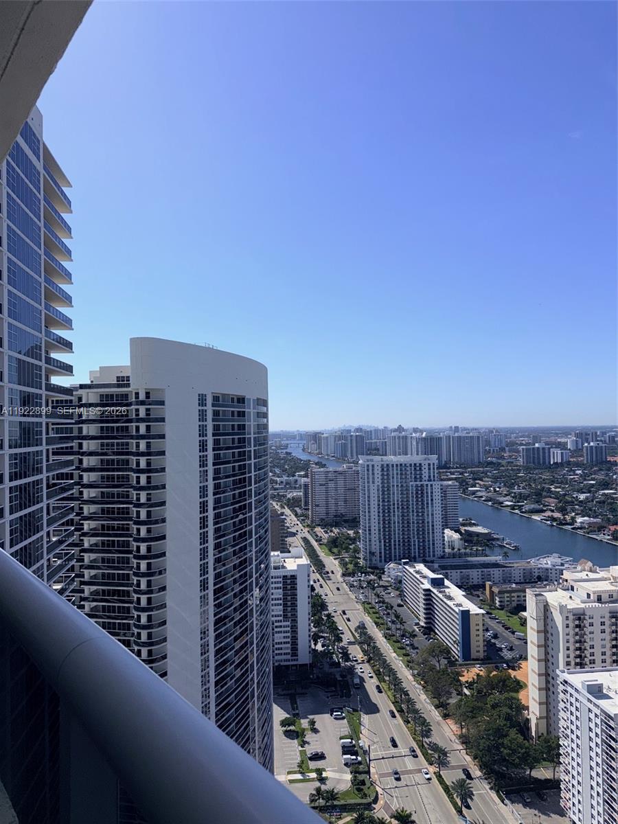 BEACH CLUB THREE CONDO - Residential