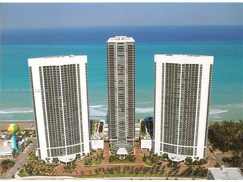 BEACH CLUB THREE CONDO - Residential