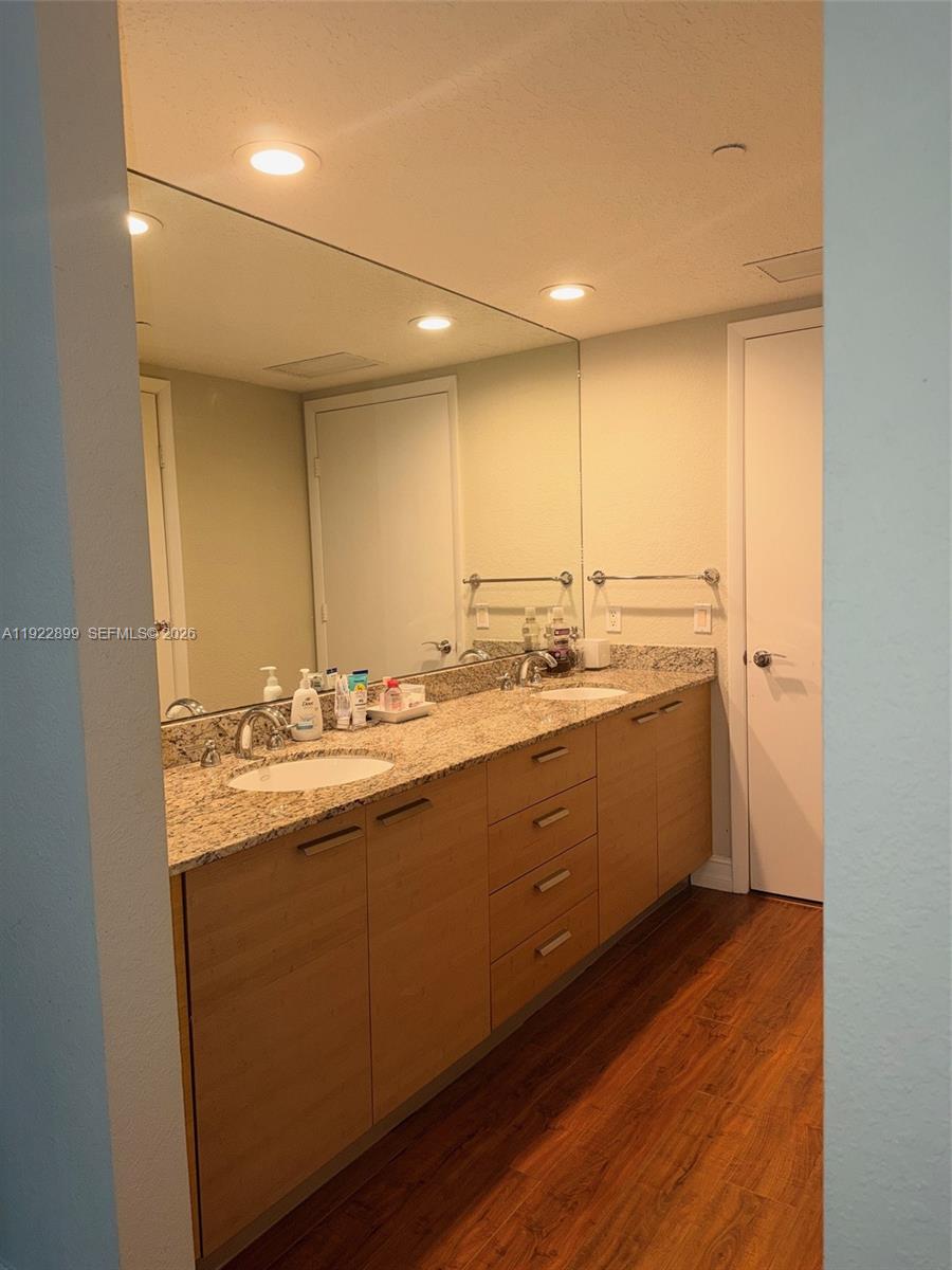 BEACH CLUB THREE CONDO - Residential