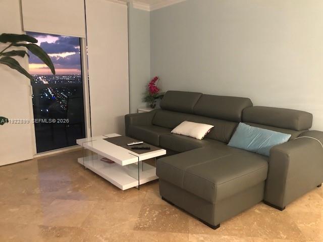 BEACH CLUB THREE CONDO - Residential