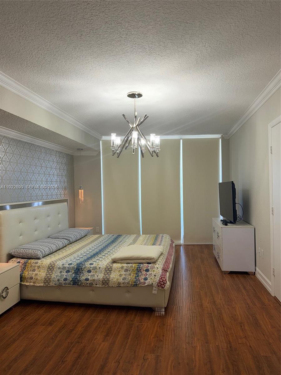 BEACH CLUB THREE CONDO - Residential