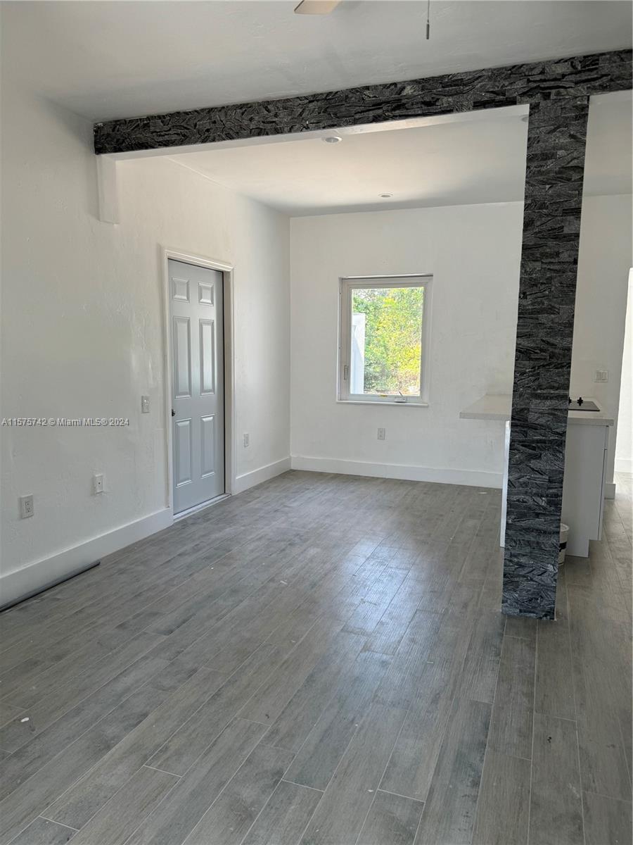 BISC GARDENS SEC F PT 1 - Residential Lease