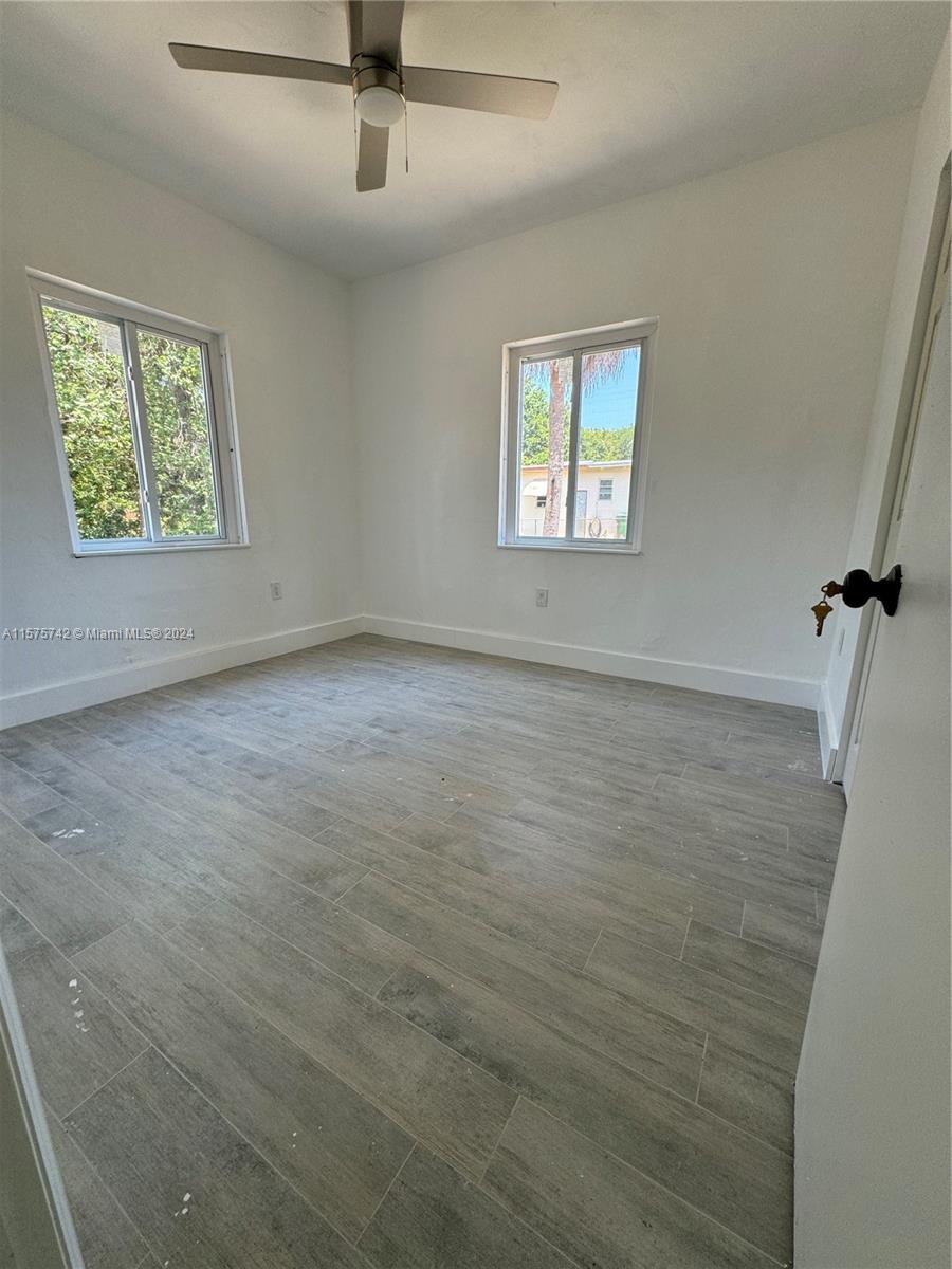 BISC GARDENS SEC F PT 1 - Residential Lease