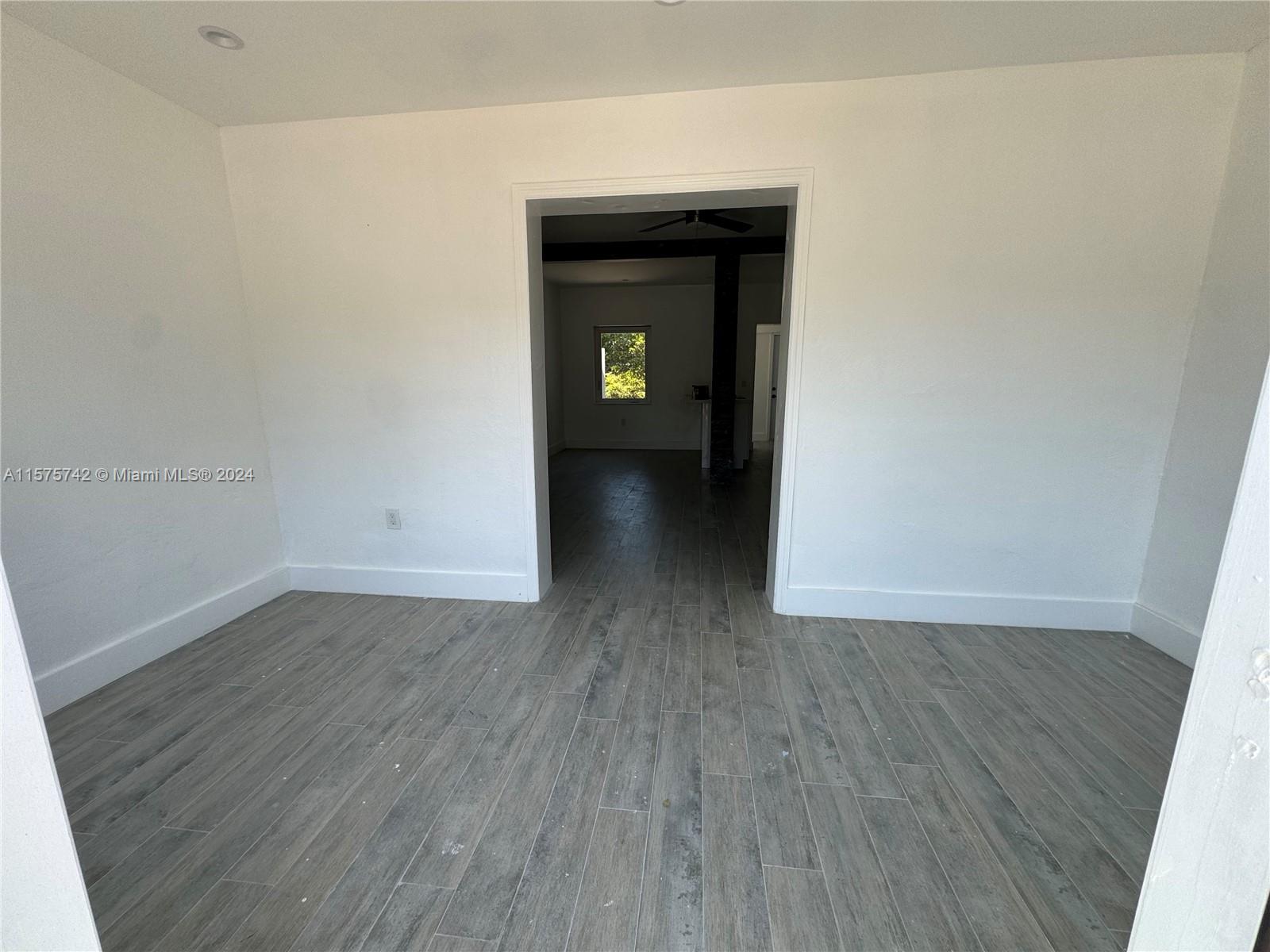 BISC GARDENS SEC F PT 1 - Residential Lease