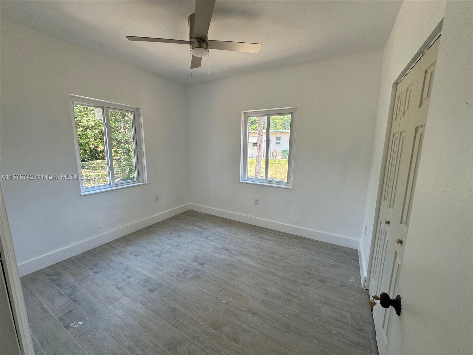 BISC GARDENS SEC F PT 1 - Residential Lease