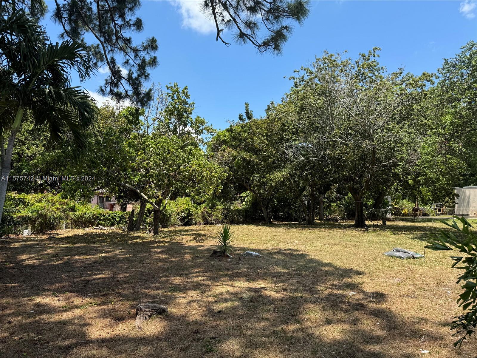 BISC GARDENS SEC F PT 1 - Residential Lease