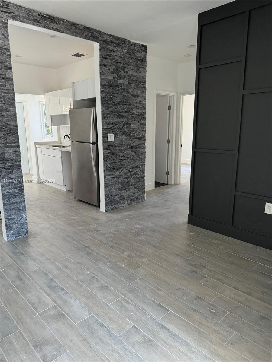 BISC GARDENS SEC F PT 1 - Residential Lease