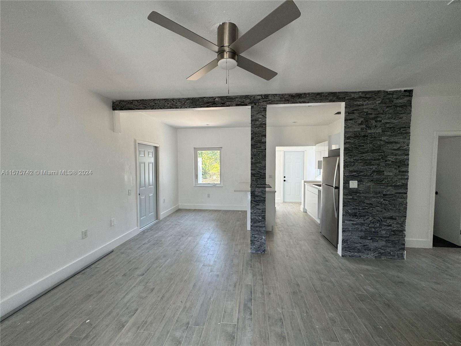 BISC GARDENS SEC F PT 1 - Residential Lease
