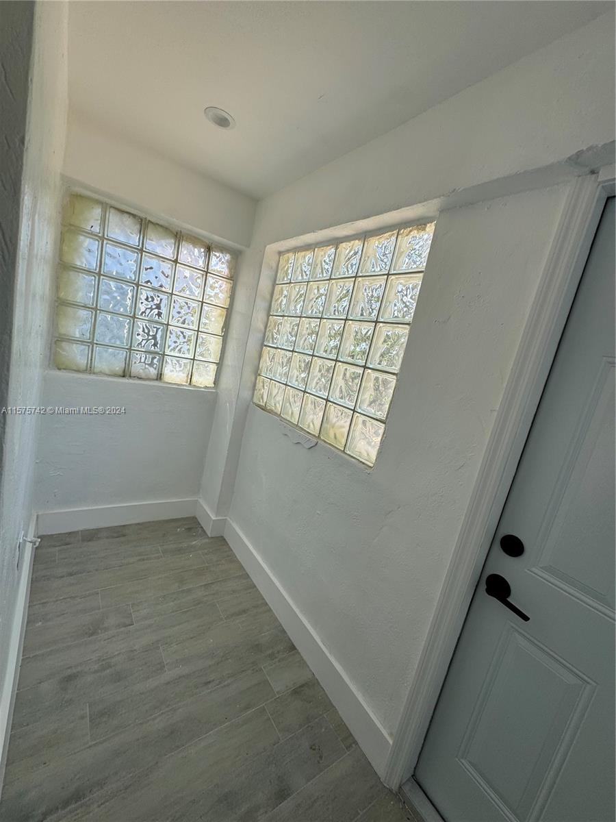 BISC GARDENS SEC F PT 1 - Residential Lease