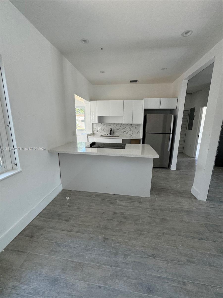 BISC GARDENS SEC F PT 1 - Residential Lease