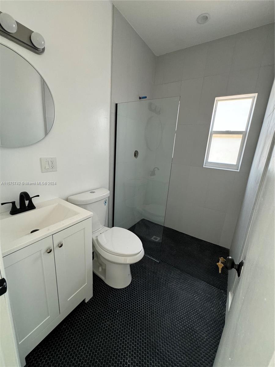 BISC GARDENS SEC F PT 1 - Residential Lease