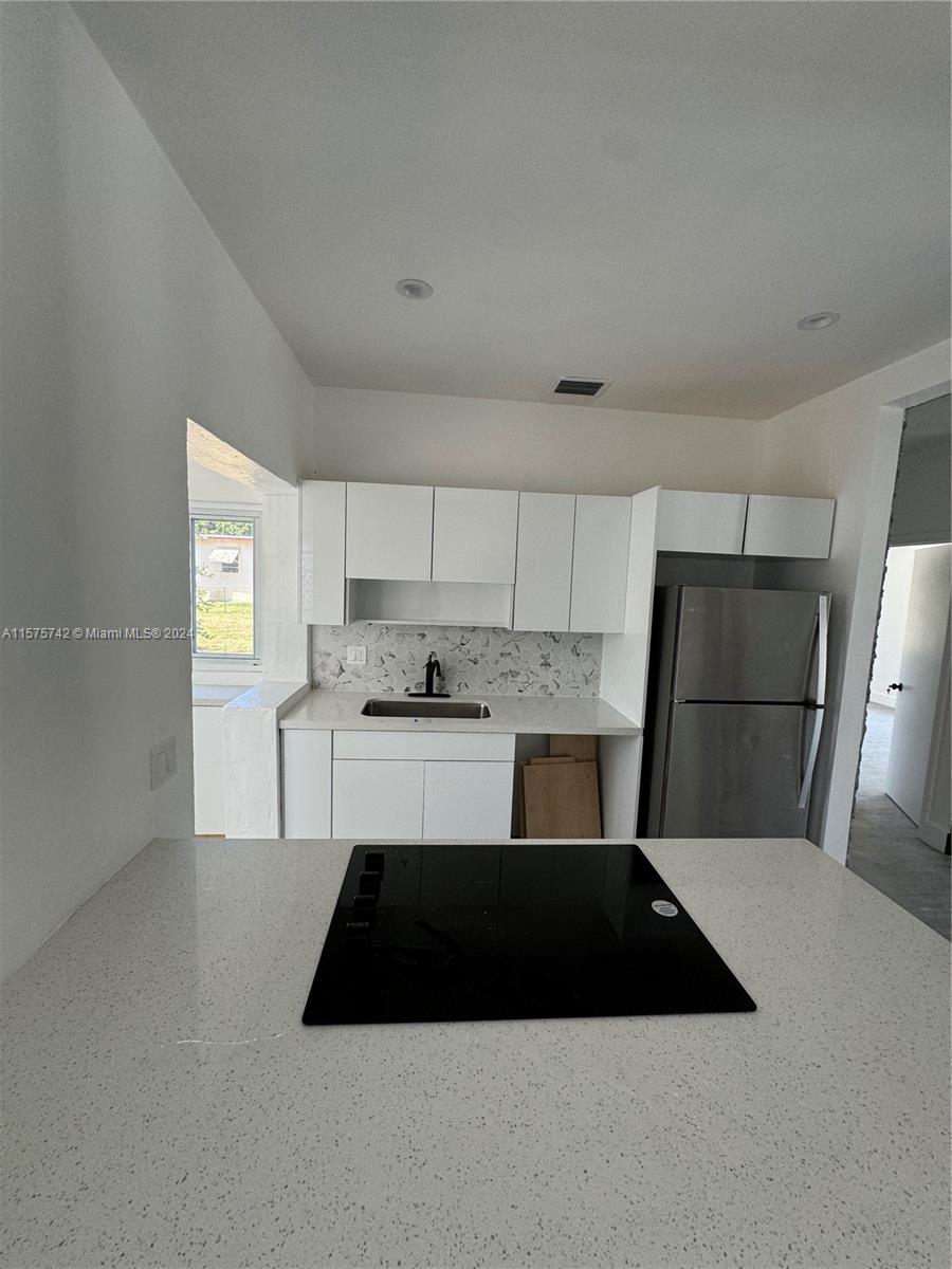 BISC GARDENS SEC F PT 1 - Residential Lease