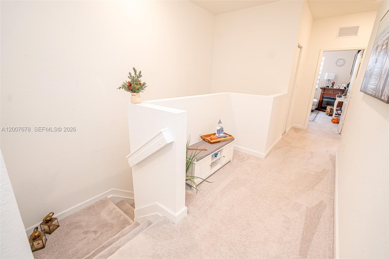 CAMBRIDGE ESTATES FIRST A - Residential