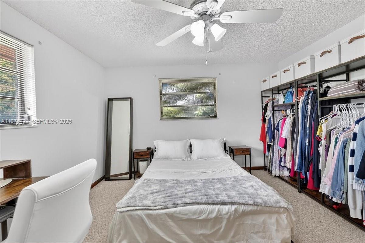 OLD CUTLER GROVE - Residential