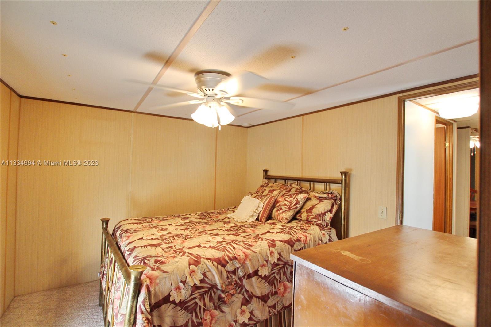 Rosebud - Residential