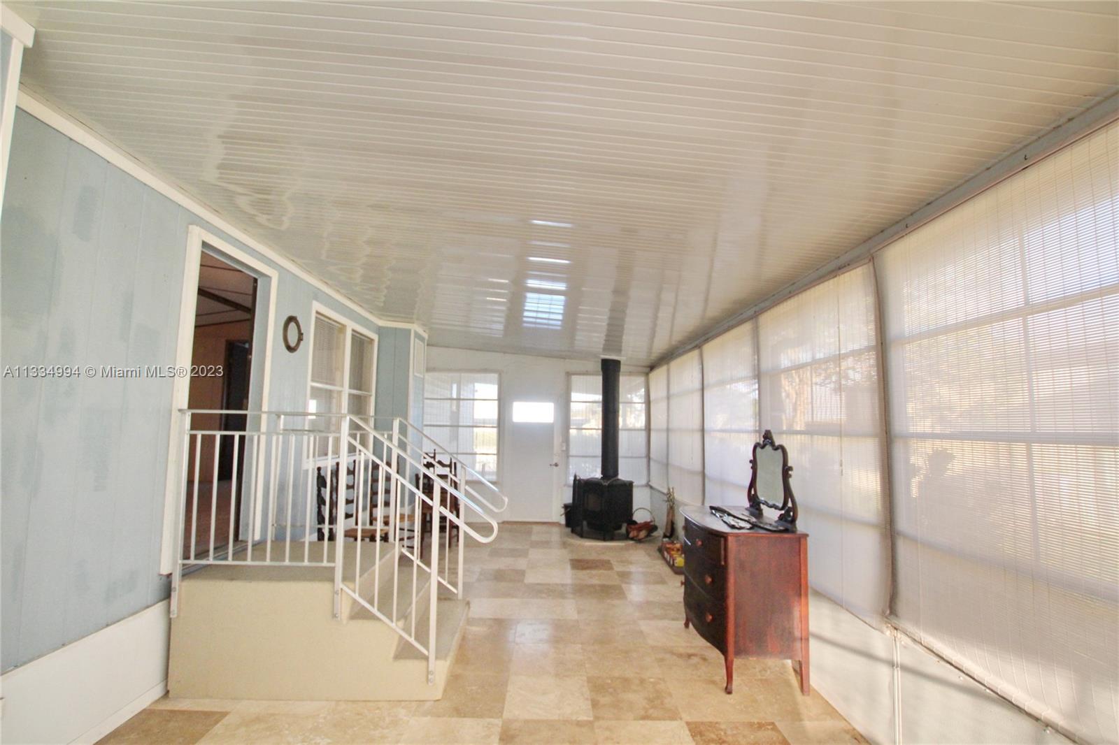 Rosebud - Residential