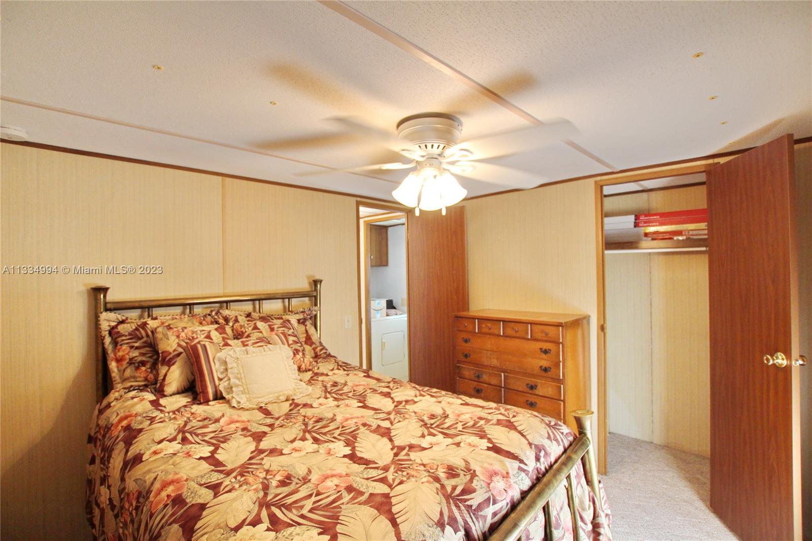 Rosebud - Residential