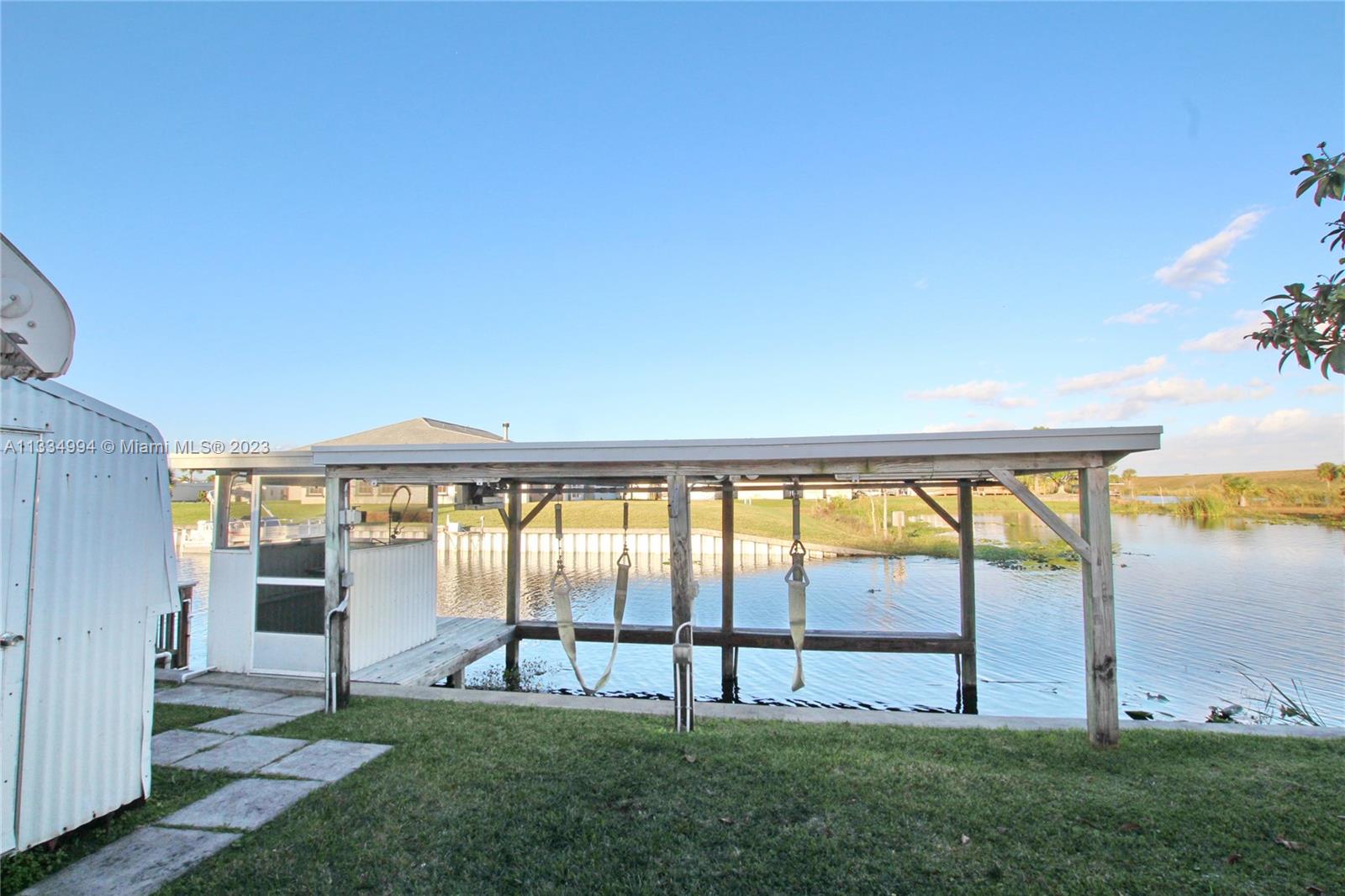 Rosebud - Residential