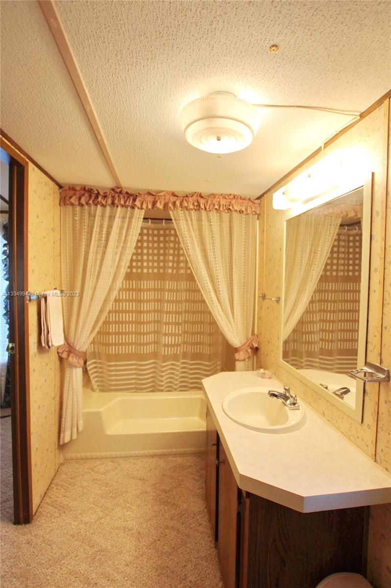 Rosebud - Residential