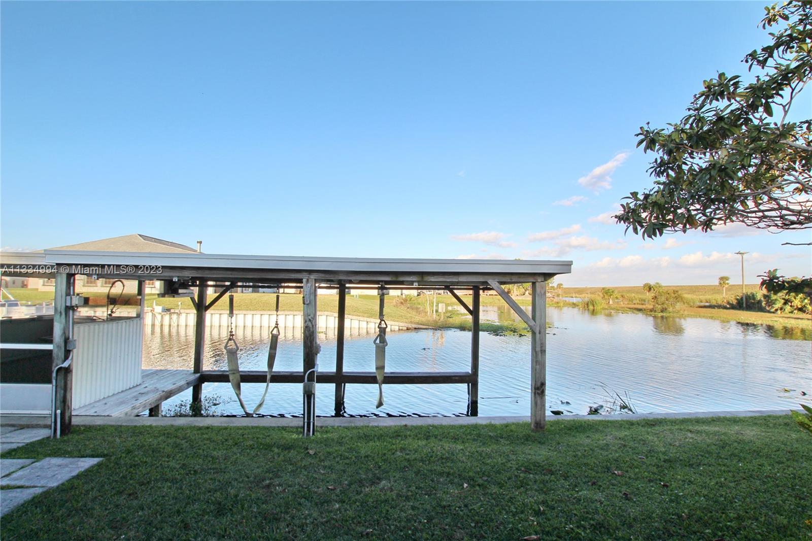 Rosebud - Residential