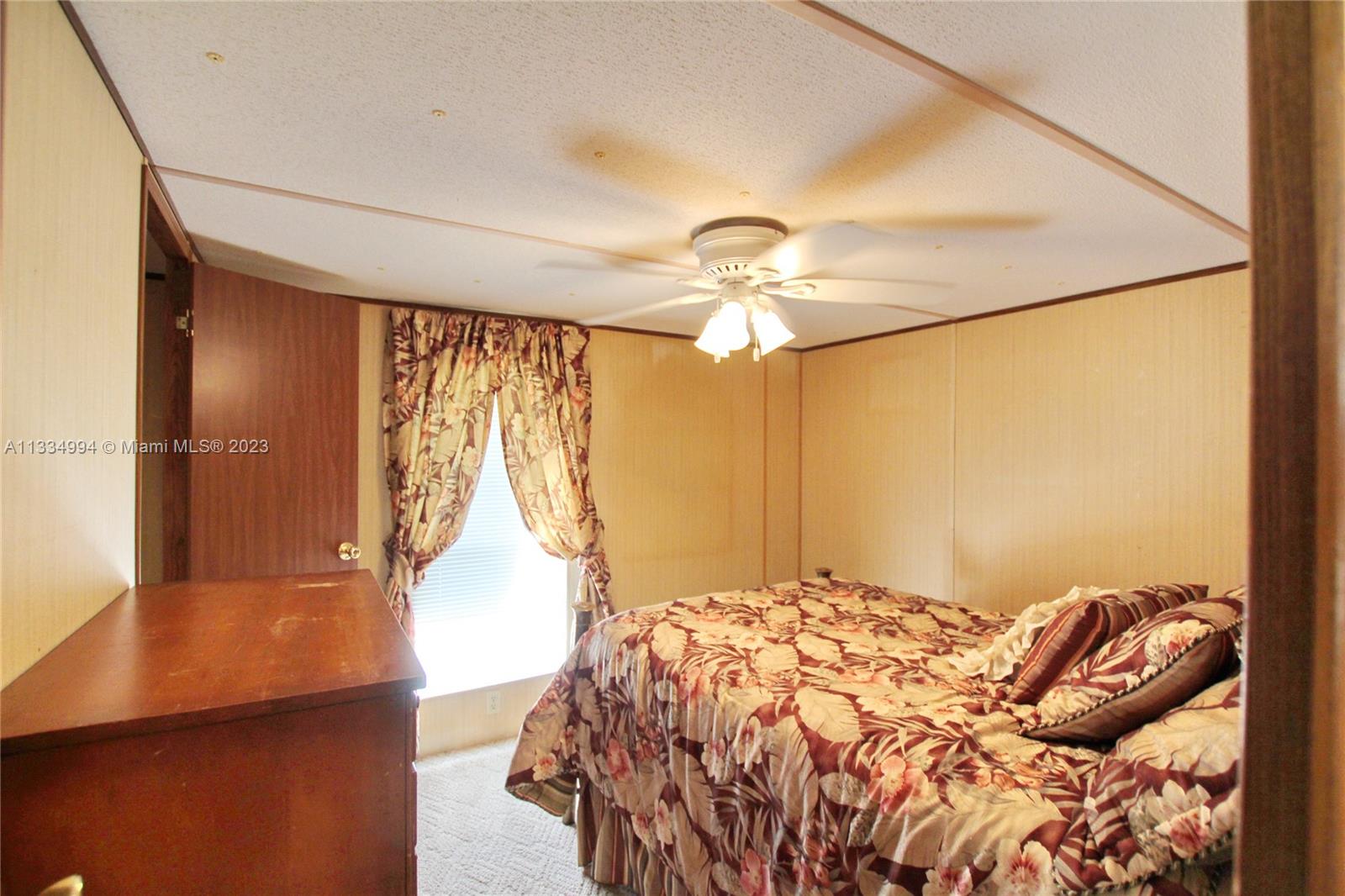 Rosebud - Residential