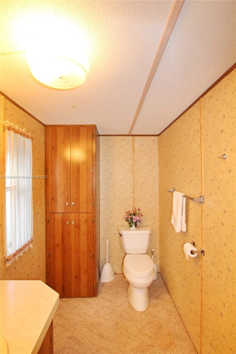 Rosebud - Residential