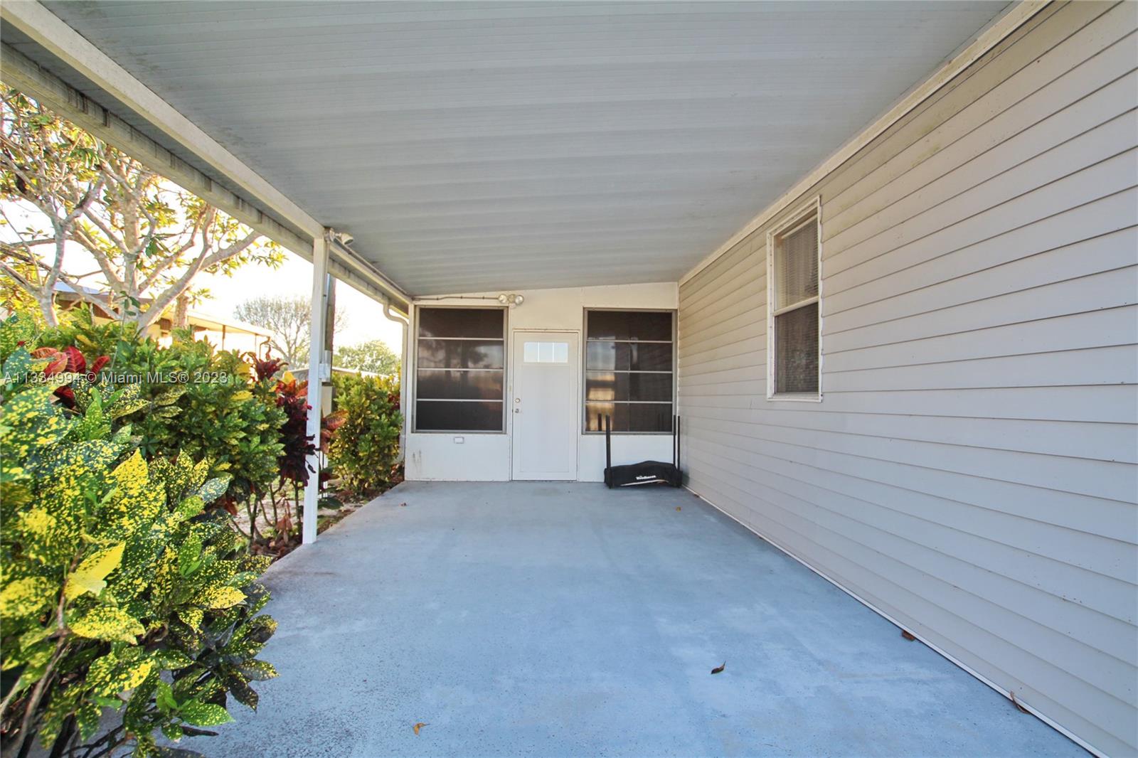 Rosebud - Residential