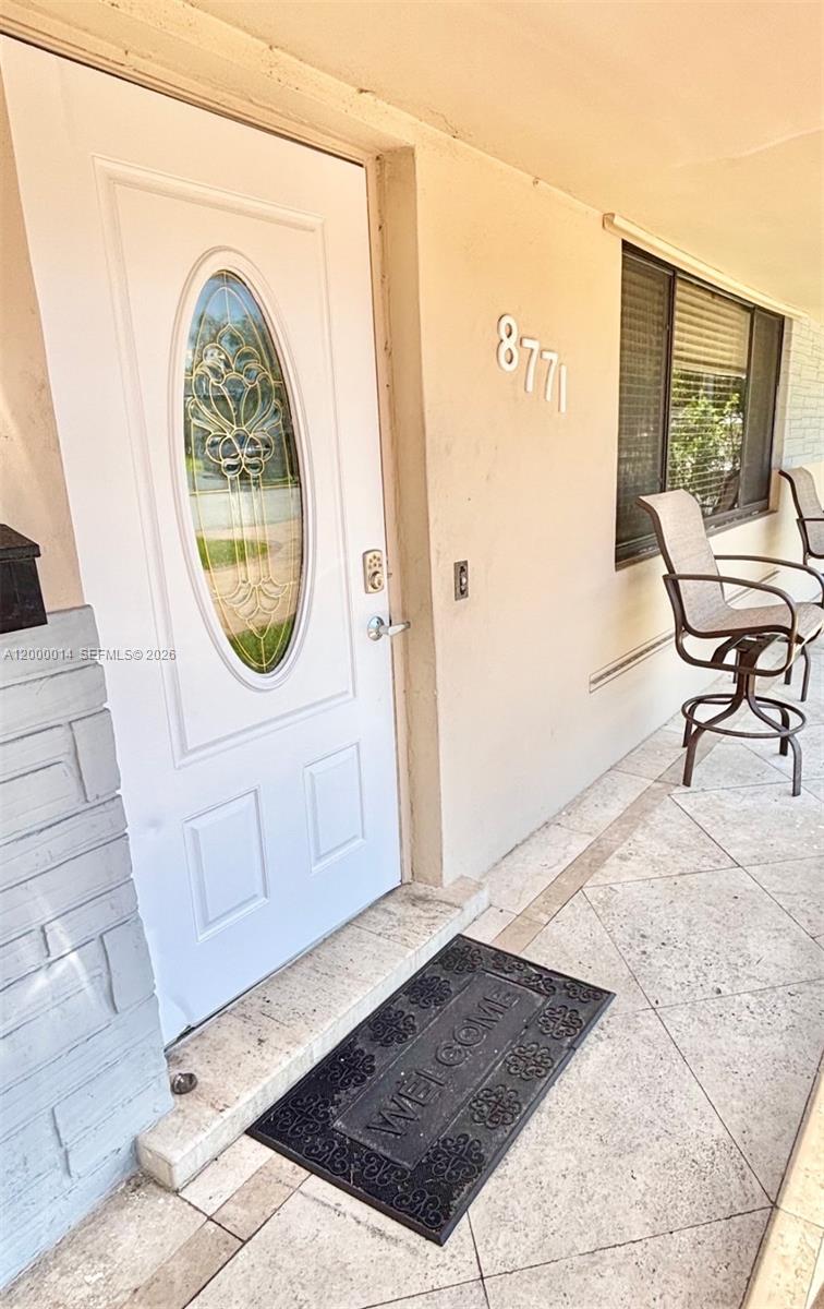 BOULEVARD HEIGHTS SEC 9 - Residential