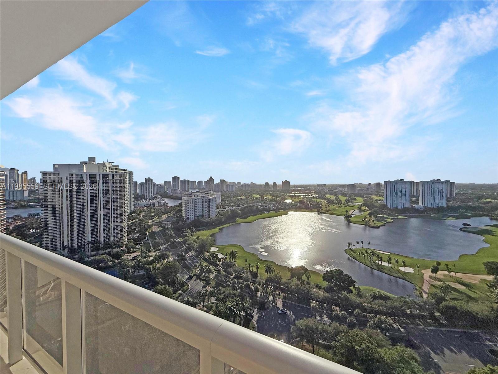 HAMPTONS WEST CONDO - Residential
