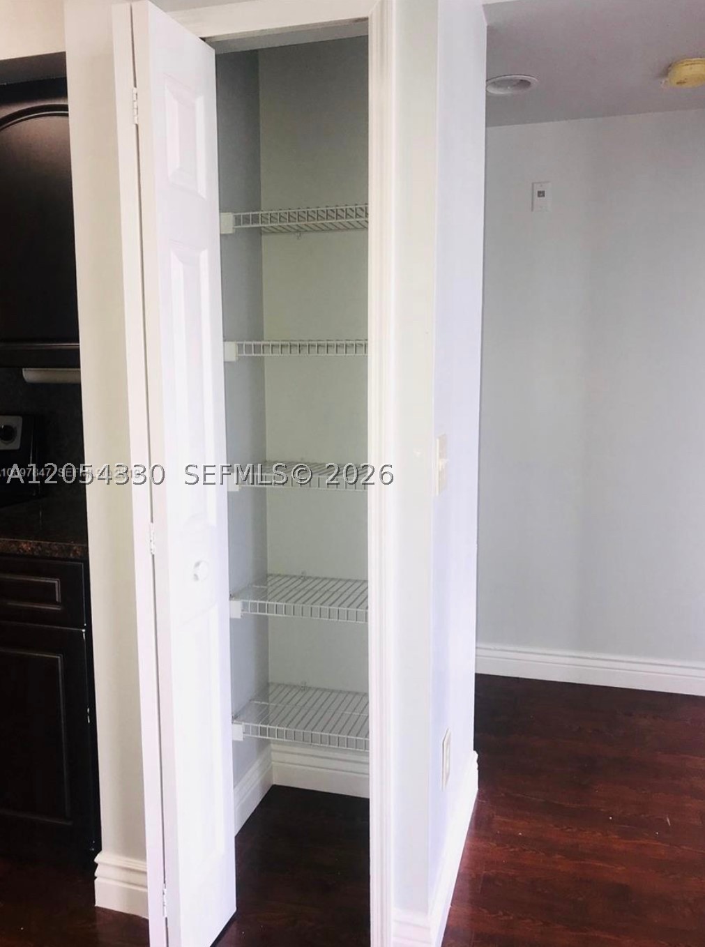 VILLAGE BY THE BAY CONDO - Residential Lease