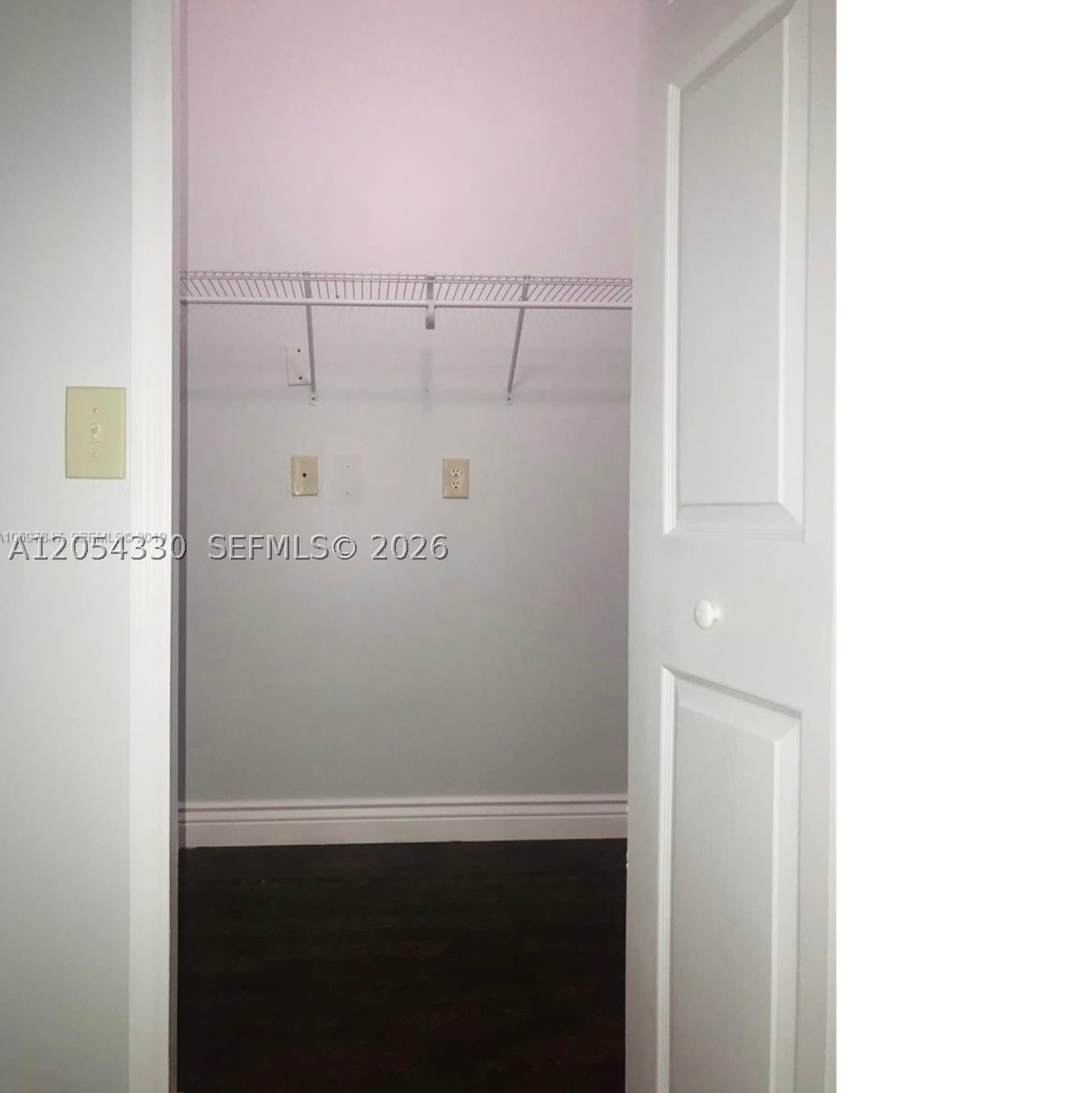 VILLAGE BY THE BAY CONDO - Residential Lease