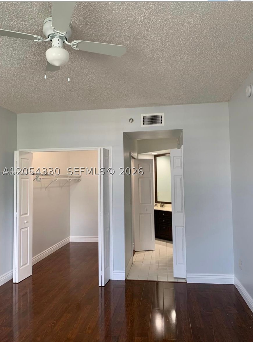 VILLAGE BY THE BAY CONDO - Residential Lease