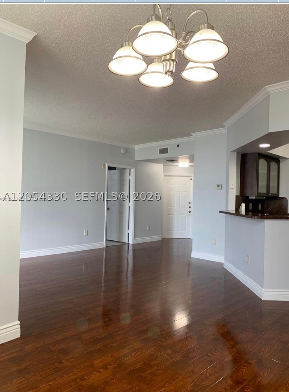 VILLAGE BY THE BAY CONDO - Residential Lease