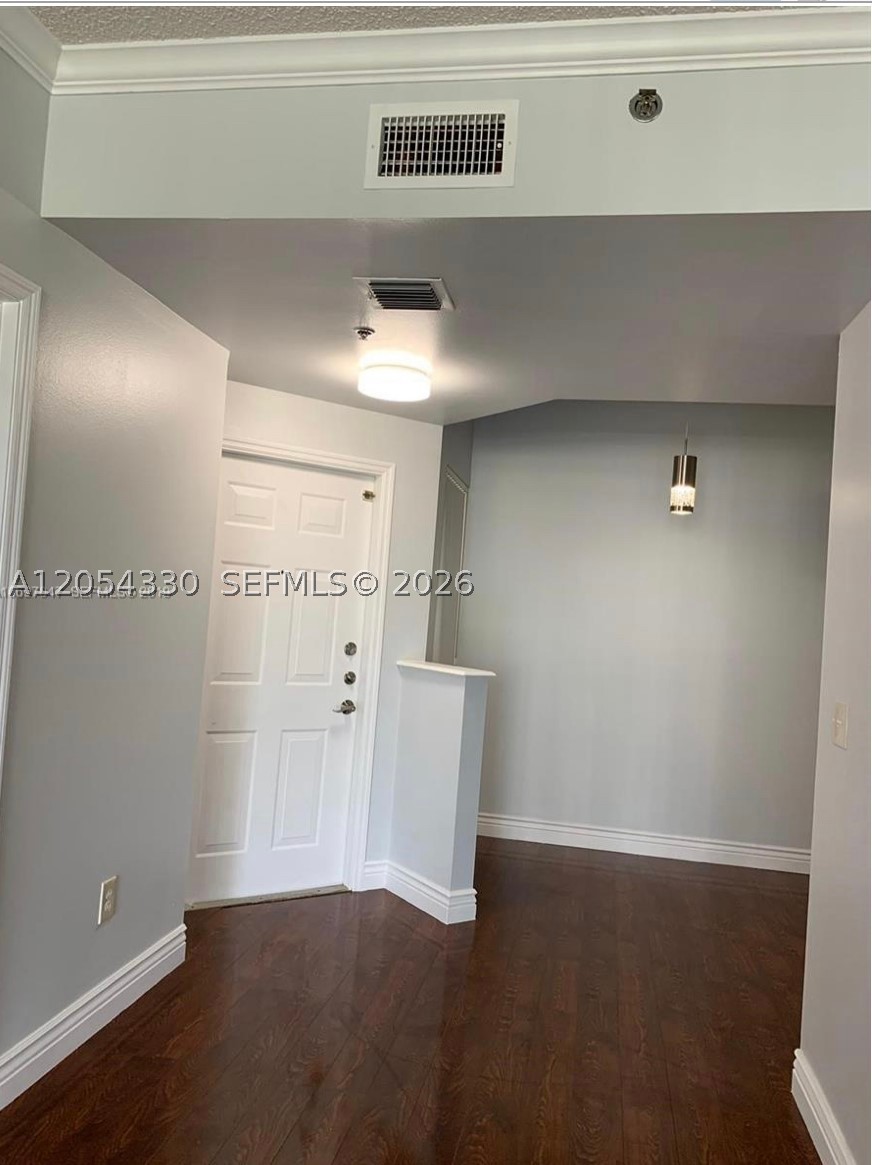 VILLAGE BY THE BAY CONDO - Residential Lease