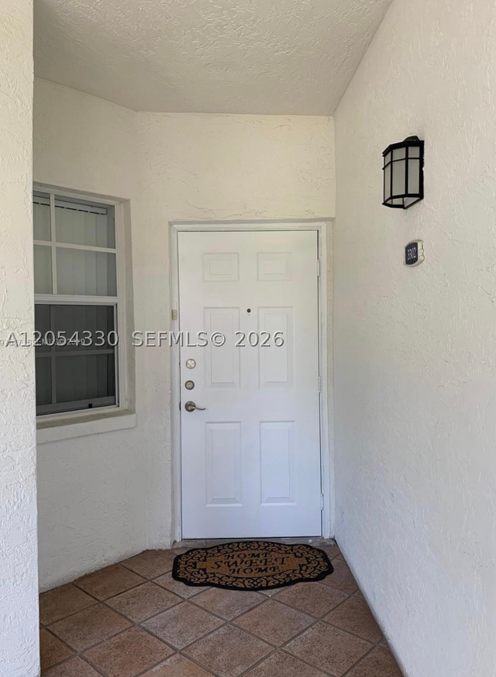 VILLAGE BY THE BAY CONDO - Residential Lease