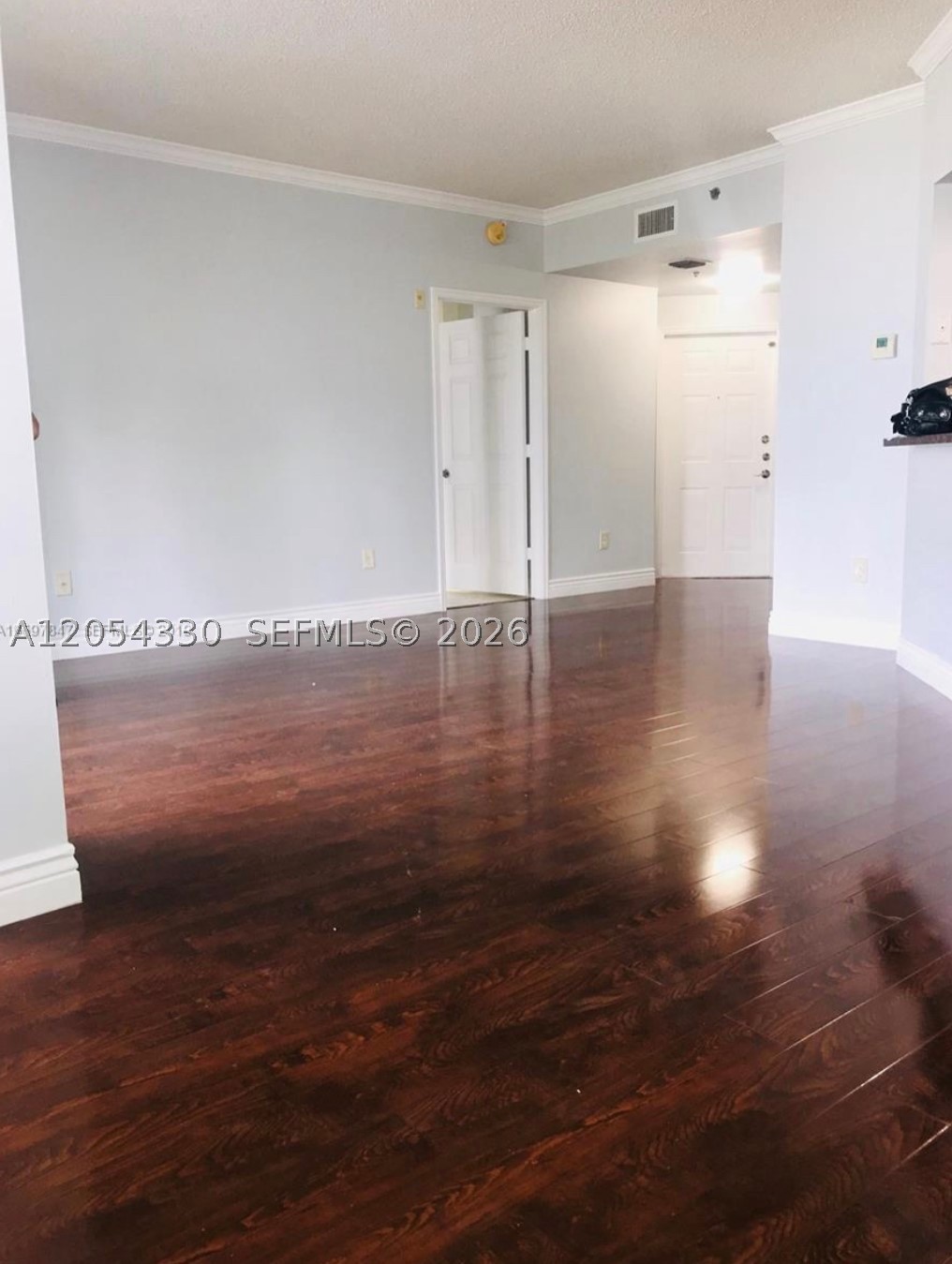 VILLAGE BY THE BAY CONDO - Residential Lease