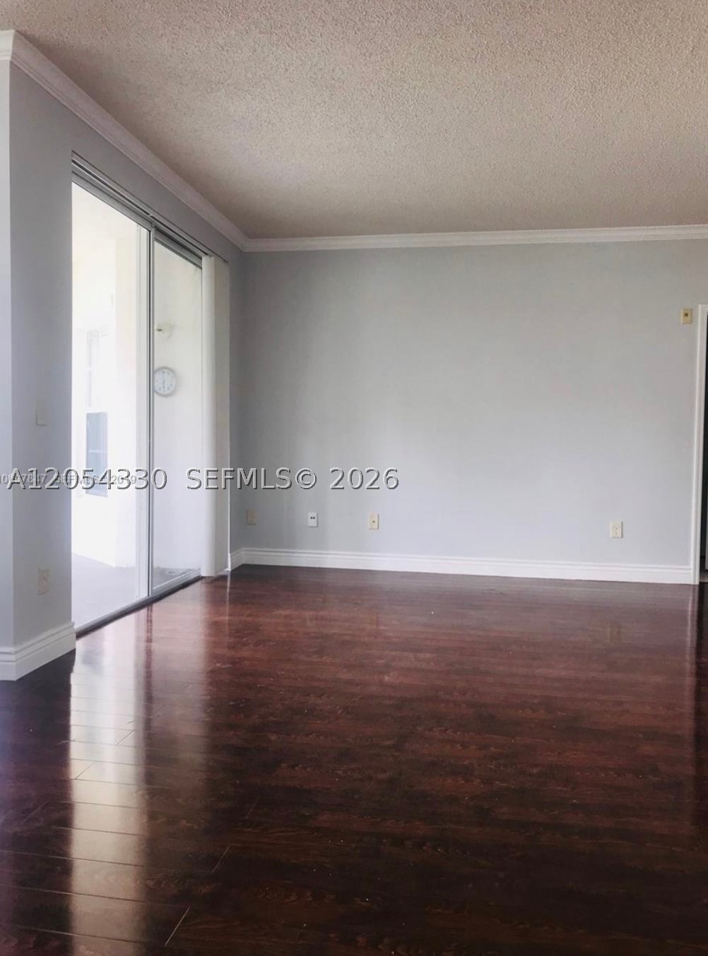 VILLAGE BY THE BAY CONDO - Residential Lease