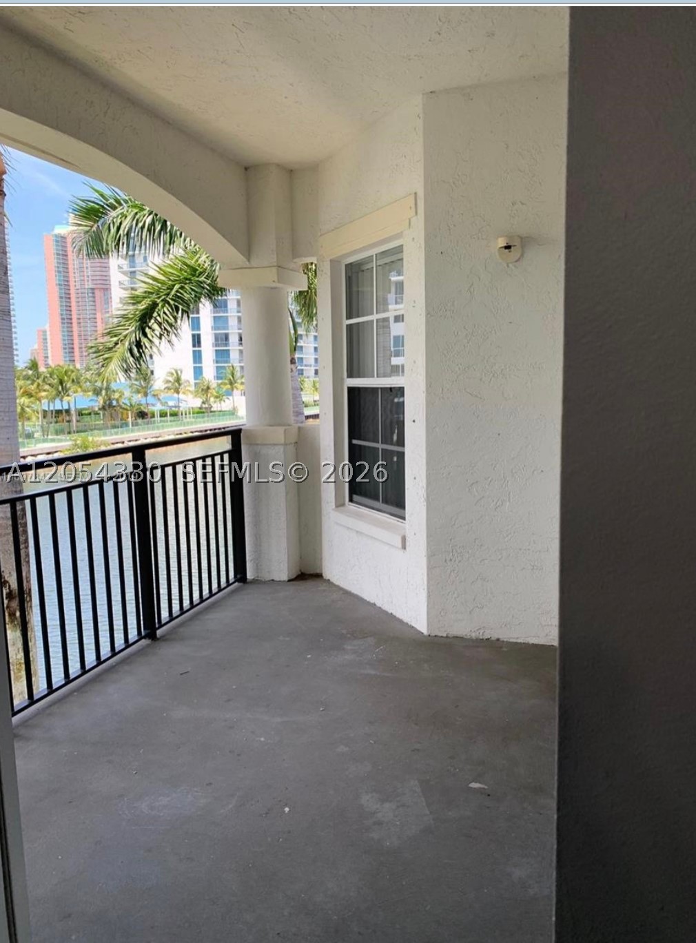 VILLAGE BY THE BAY CONDO - Residential Lease
